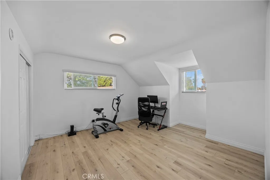 Additional image 25 of 1021 S Lolita St, West Covina, CA 91791