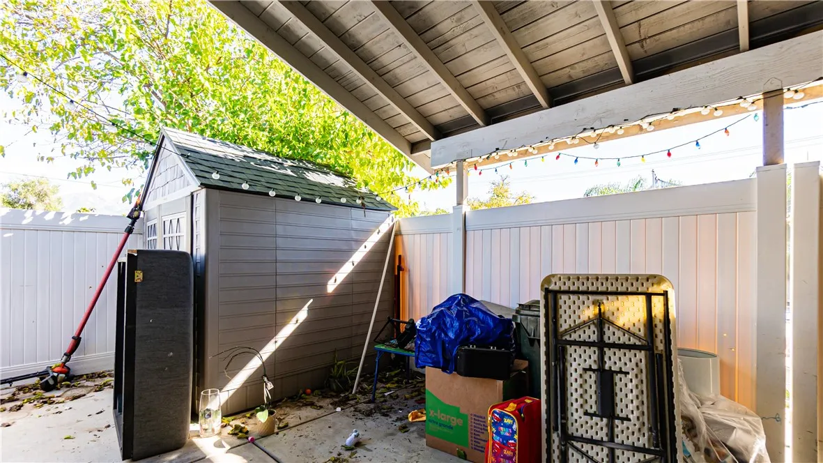 Additional image 73 of 33656 Washington Dr, Yucaipa, CA 92399