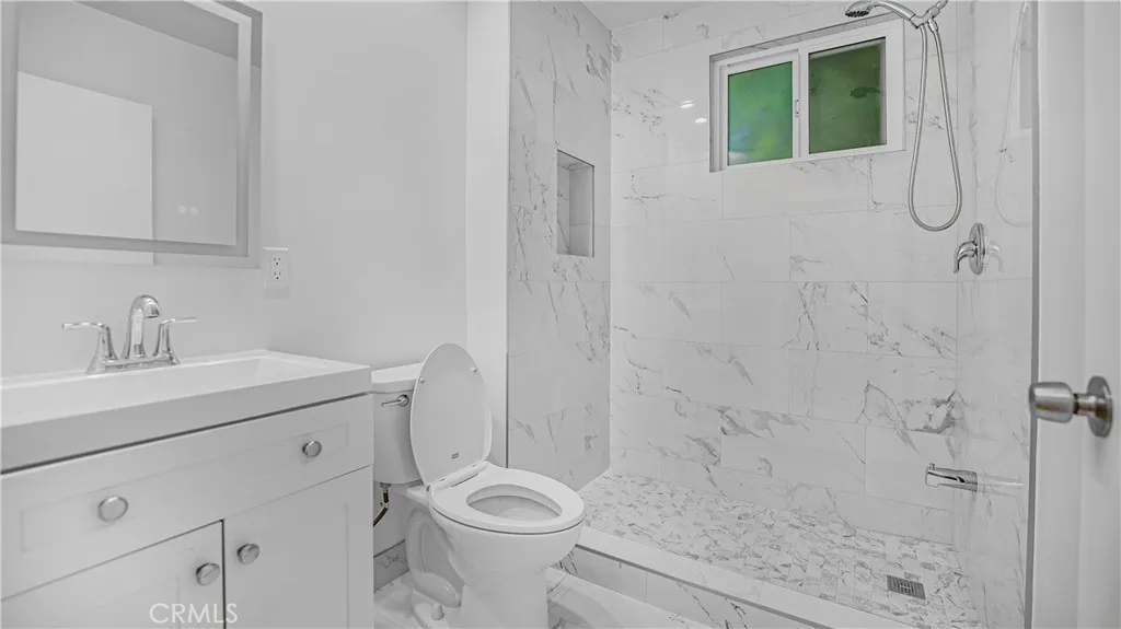 Additional image 46 of 15210 Cohasset Street, Van Nuys, CA 91405