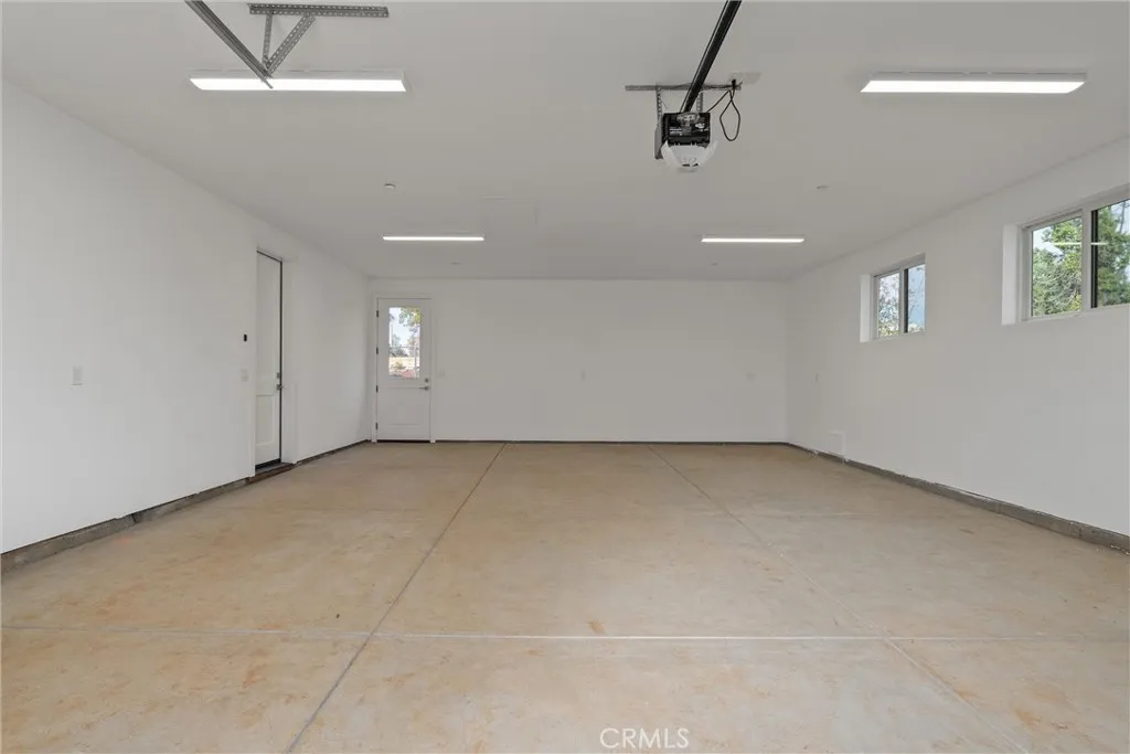 Additional image 73 of 82 Blue Jay Ln, Paradise, CA 95969