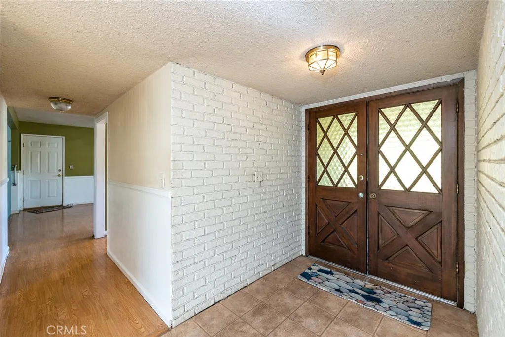 Additional image 43 of 1259 Glenn Haven Dr, Chico, CA 95926