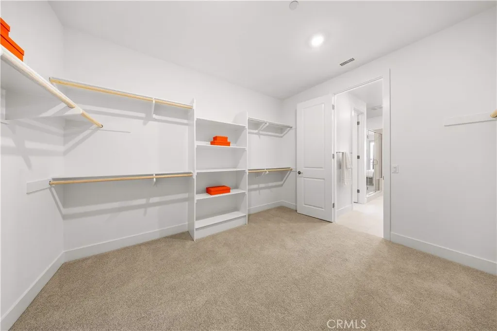 Additional image 100 of 149 Great Park Blvd, Irvine, CA 92618