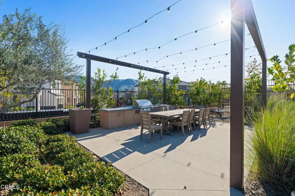 Additional image 58 of 509 snowdrop Lane, Santa Paula, CA 93060