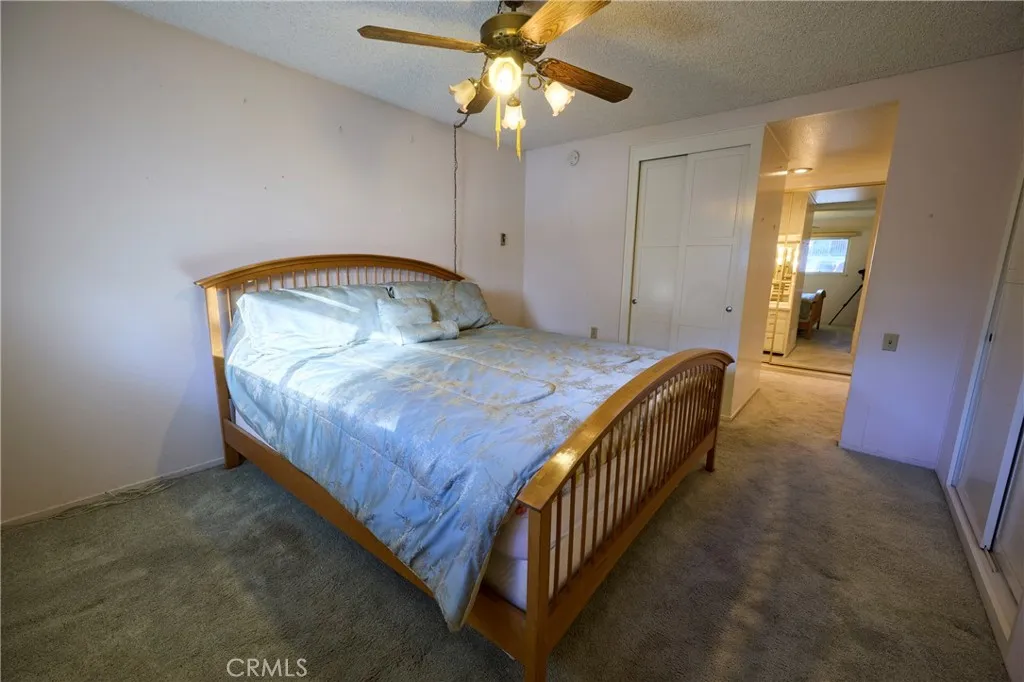 Additional image 51 of 644 Avenida Sevilla Unit Q, Laguna Woods, CA 92637