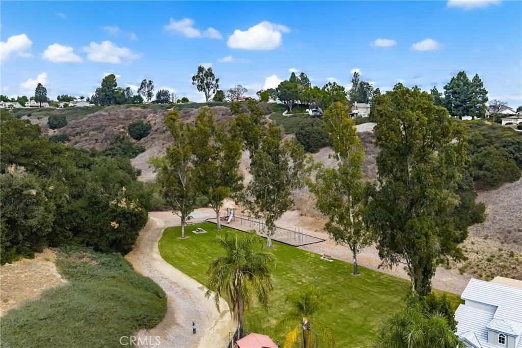 Additional image 52 of 2151 Olivine Dr, Chino Hills, CA 91709