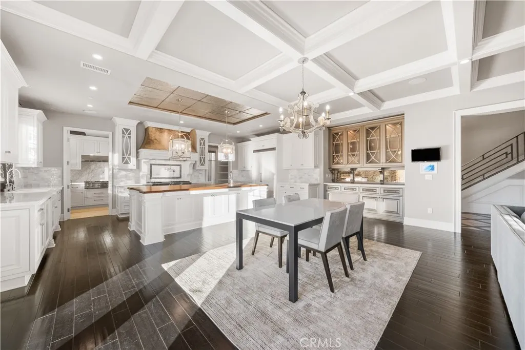 Additional image 23 of 1837 Stonehouse Road, Arcadia, CA 91006