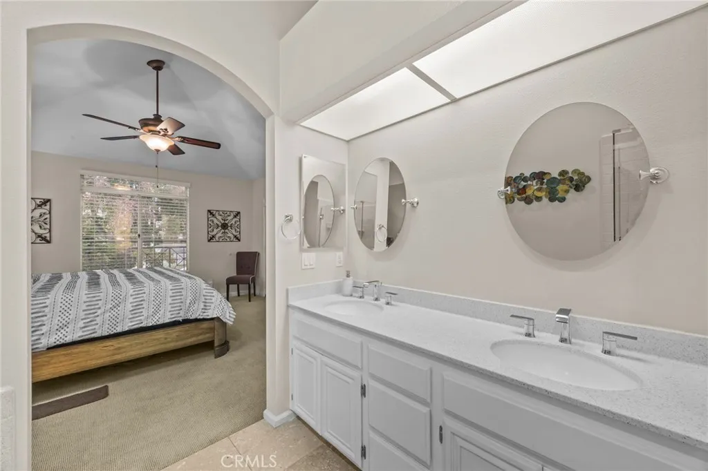 Additional image 30 of 2261 Indigo Hills Drive Unit 3, Corona, CA 92879