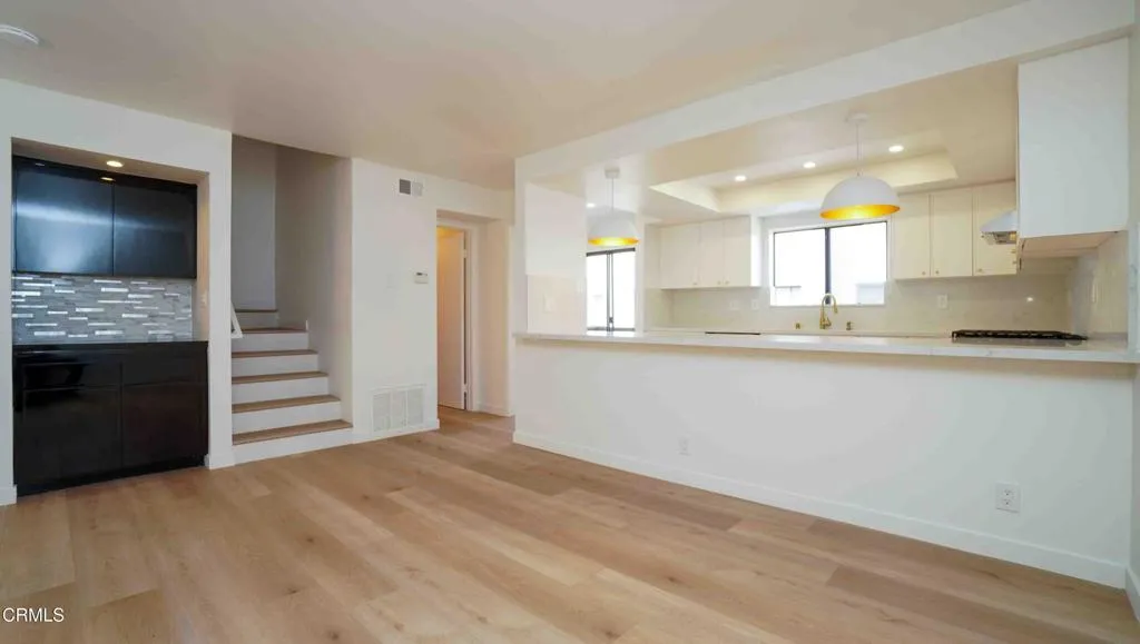 Additional image 36 of 21801 Burbank Boulevard Unit 74, Woodland Hills, CA 91367