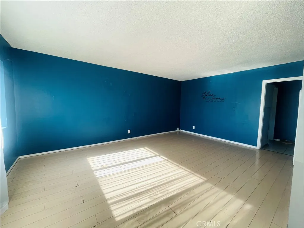 Additional image 39 of 5609 E Beverly Boulevard Unit 3, East Los Angeles, CA 90022