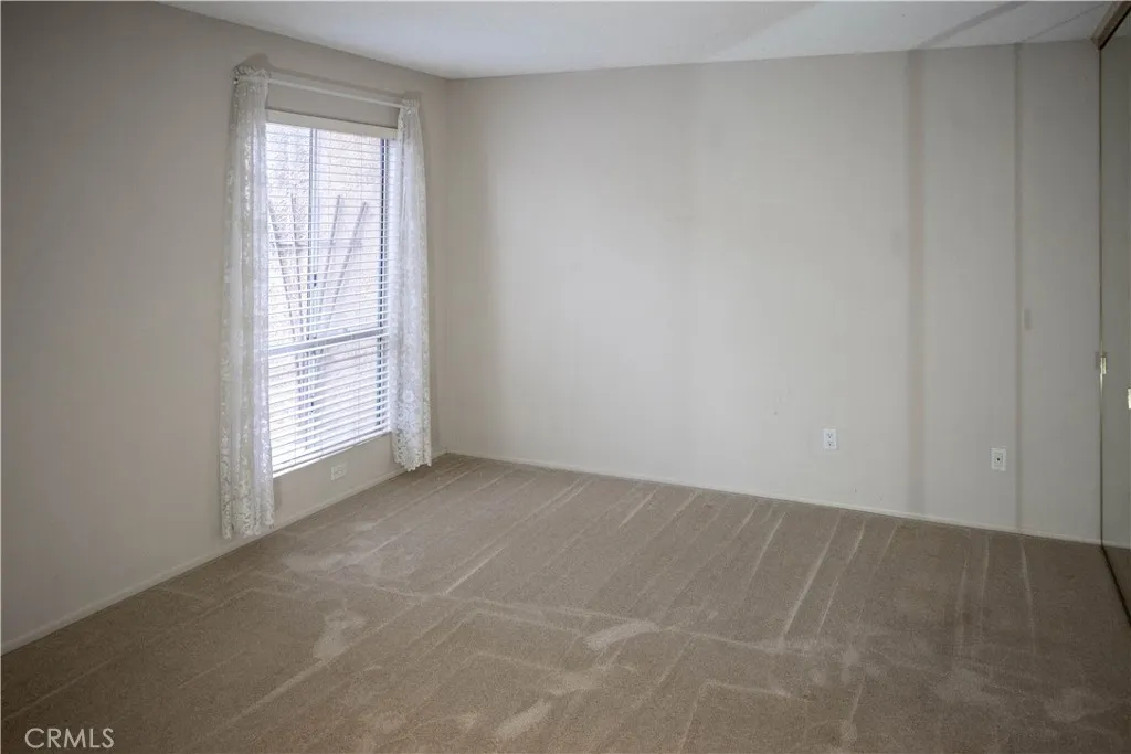 Additional image 16 of 4208 Village 4 Vlg, Camarillo, CA 93012