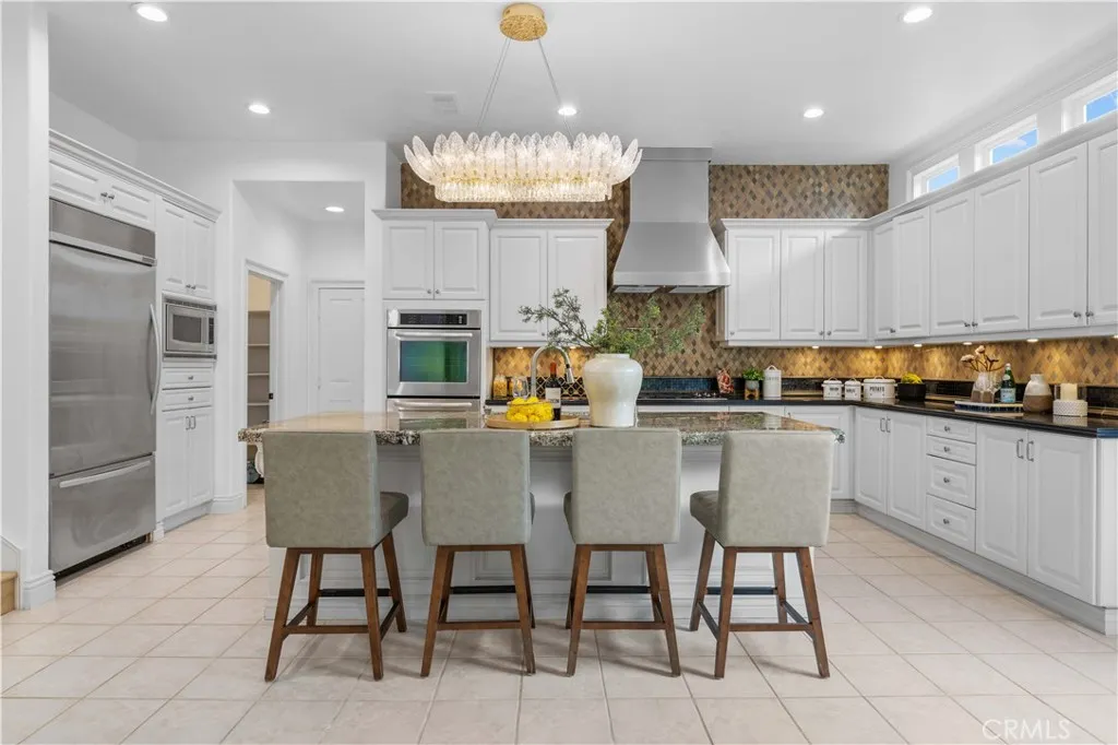 Additional image 76 of 31232 Calle Bolero, San Juan Capistrano, CA 92675