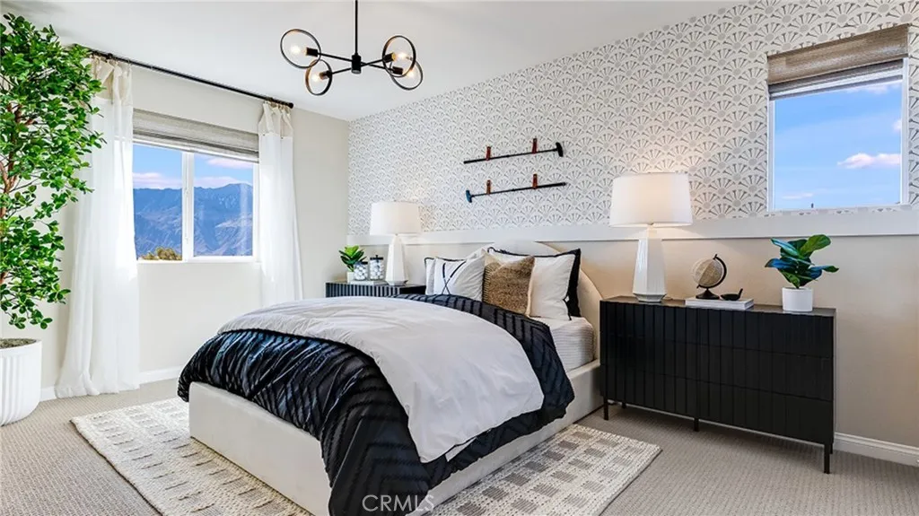 Additional image 28 of 11369 N Star Lane, Desert Hot Springs, CA 92240