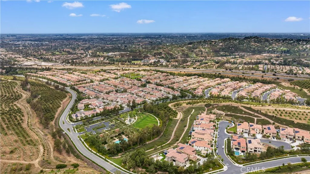 Additional image 72 of 59 Longchamp, Irvine, CA 92602