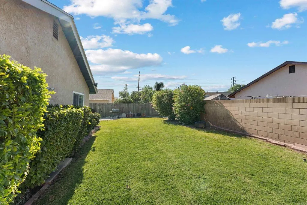 Additional image 26 of 2546 S Sultana Avenue, Ontario, CA 91761