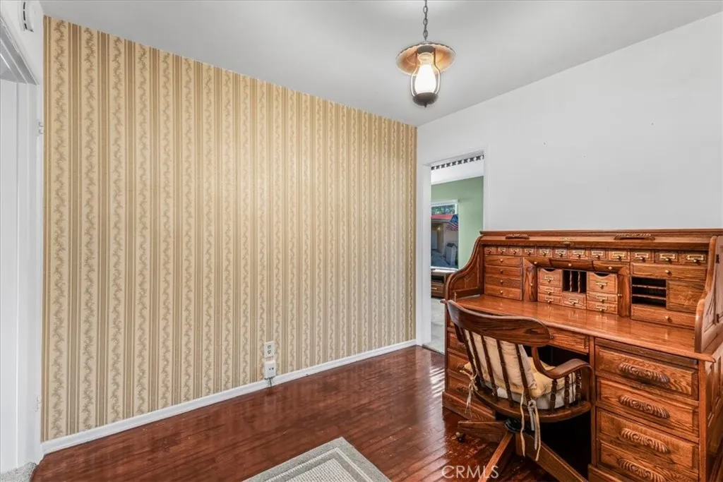 Additional image 48 of 19612 Schoolcraft, Reseda, CA 91335