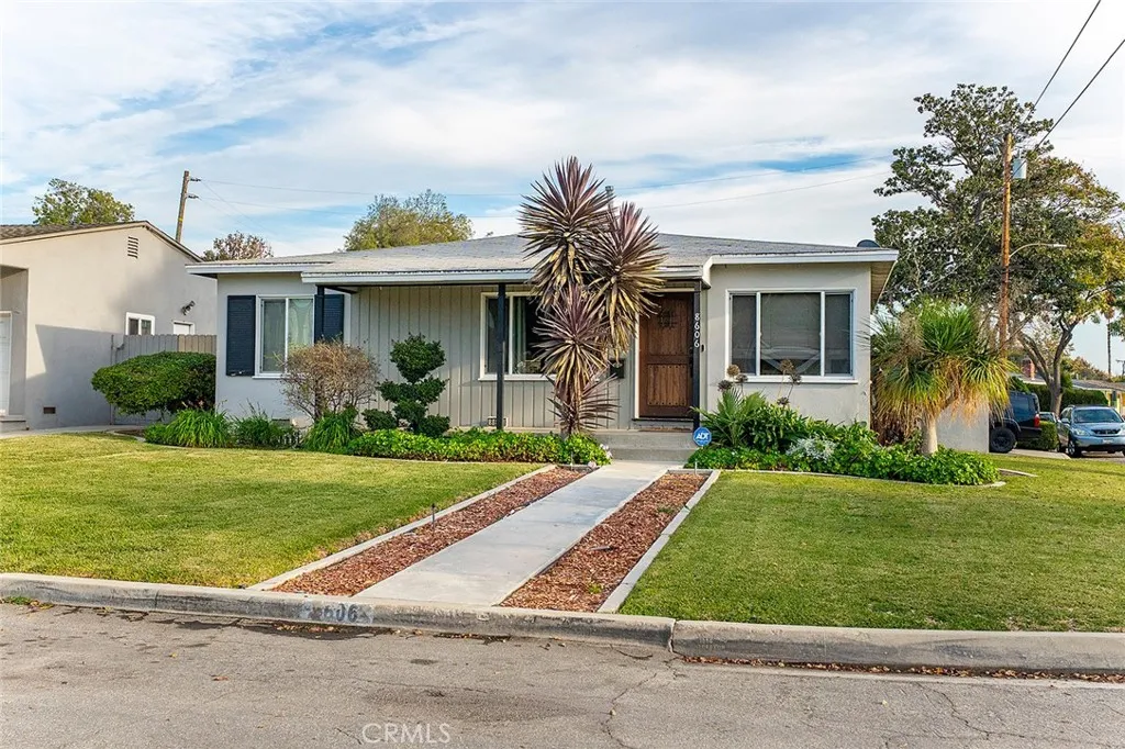 Additional image 36 of 8606 Bright Avenue, Whittier, CA 90602
