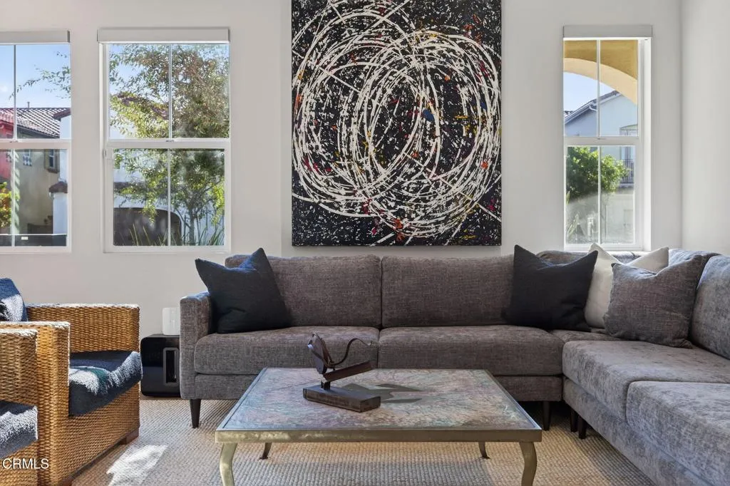 Additional image 58 of 1601 Mulligan Street, Oxnard, CA 93036