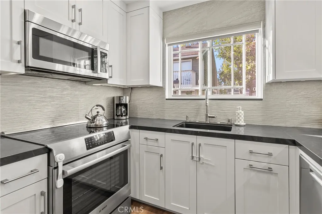 Additional image 8 of 149 Abbeywood Ln, Aliso Viejo, CA 92656