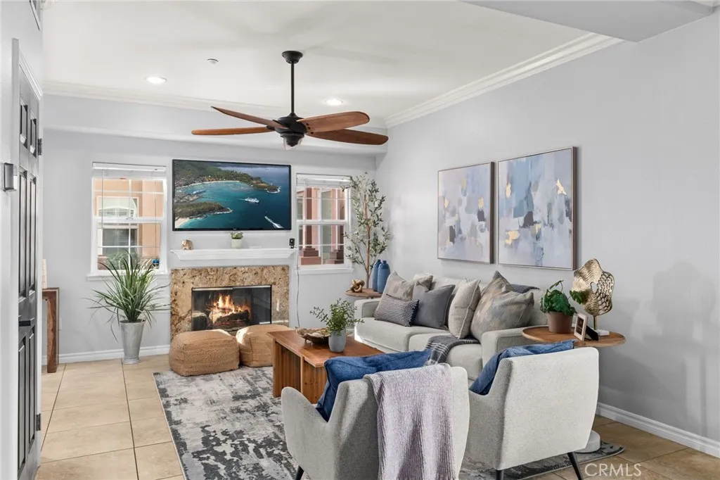 Additional image 2 of 1200 E Highland Ave Unit 404, Redlands, CA 92374