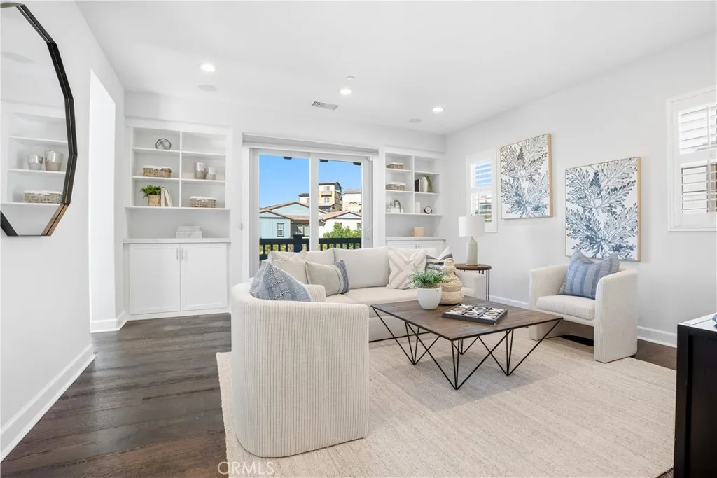 Additional image 45 of 20 Formero Street, Rancho Mission Viejo, CA 92694