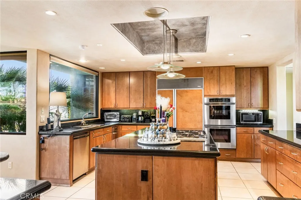 Additional image 64 of 73497 Mariposa Dr, Palm Desert, CA 92260