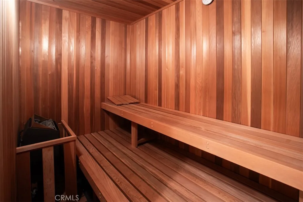 Property image for 11 Shoreview, Newport Coast, CA 92657