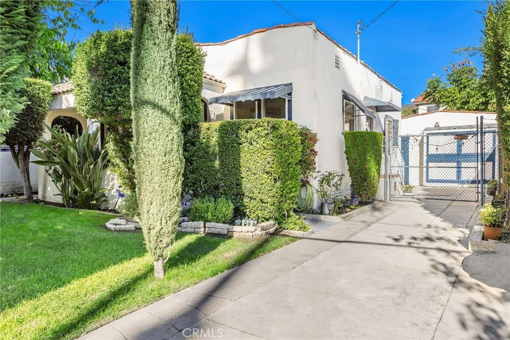 Additional image 31 of 1323 5th Street, Glendale, CA 91201