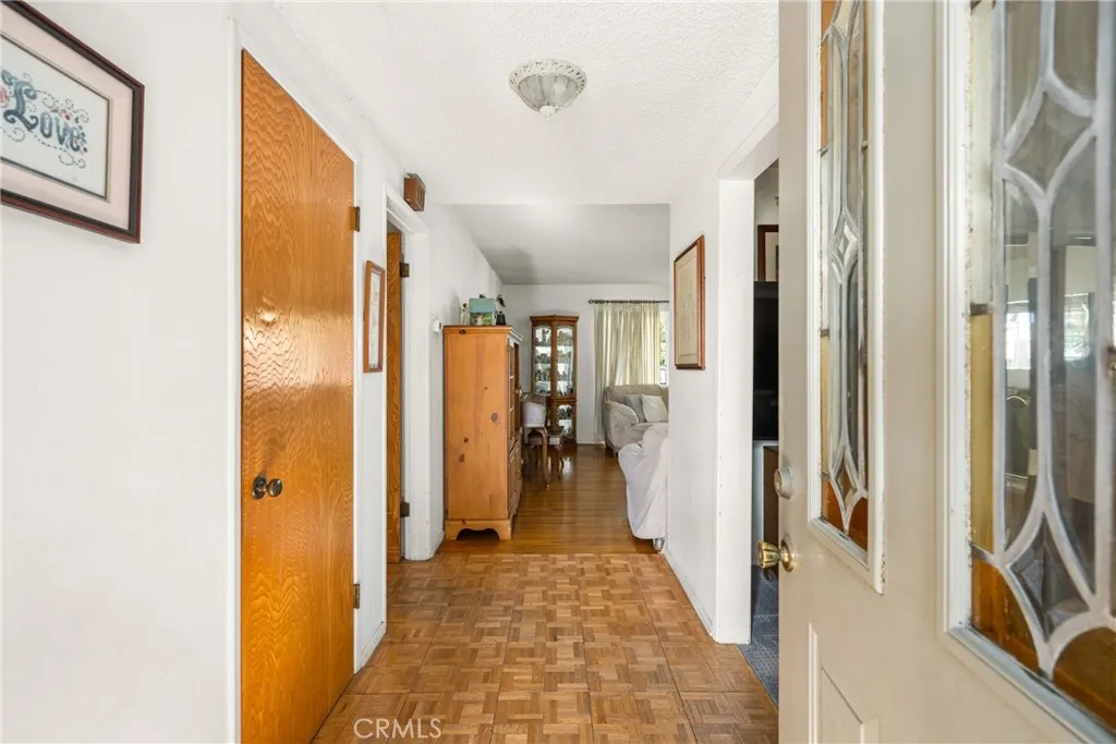 Additional image 53 of 543 N Century Drive, Anaheim, CA 92805