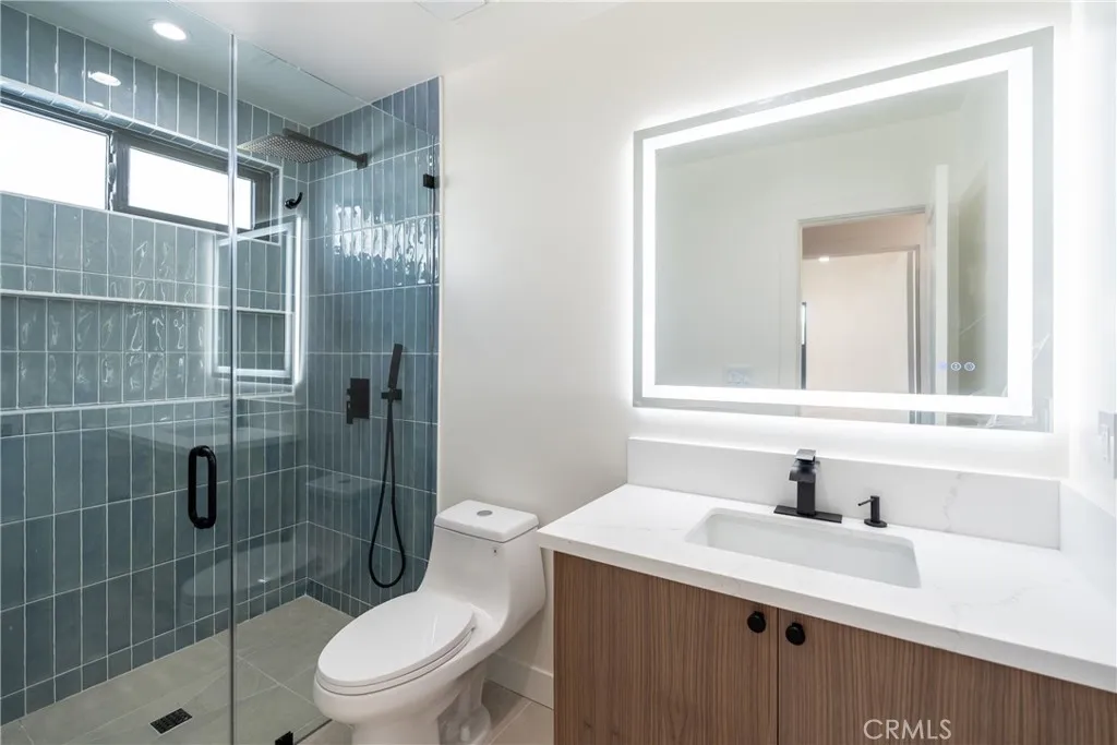 Additional image 57 of 18833 Doty Ave, Torrance, CA 90504