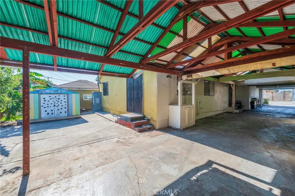Additional image 38 of 13022 S Budlong Avenue, Gardena, CA 90247