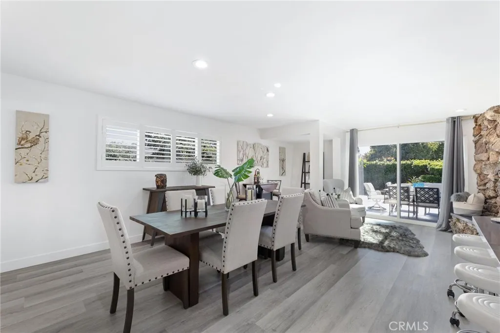 Additional image 76 of 8356 Vanalden, Northridge, CA 91324