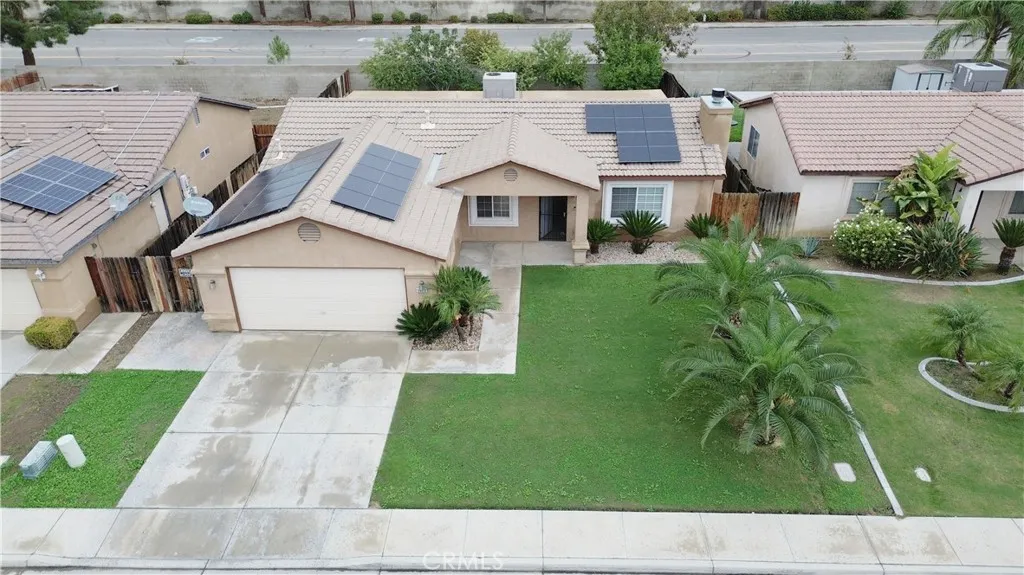 Additional image 11 of 5020 Trabuco Canyon Dr, Bakersfield, CA 93307