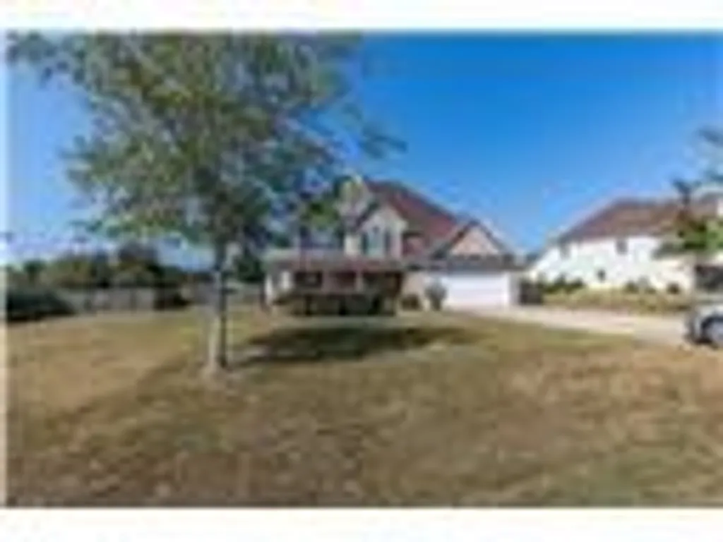 Additional image 3 of 43 Seminole Trail, Fort Mitchell, AL 36856