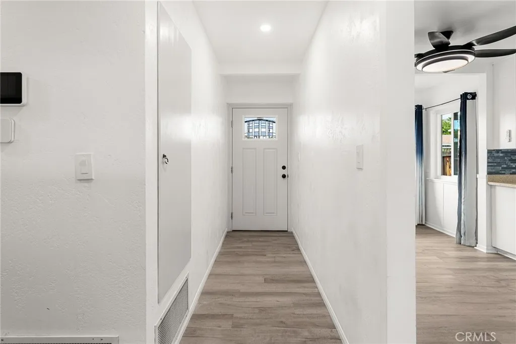 Additional image 44 of 5693 Dumbarton Avenue, San Bernardino, CA 92404