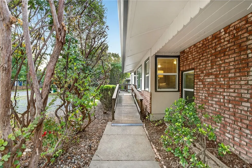 Additional image 51 of 282 Connors Avenue, Chico, CA 95926