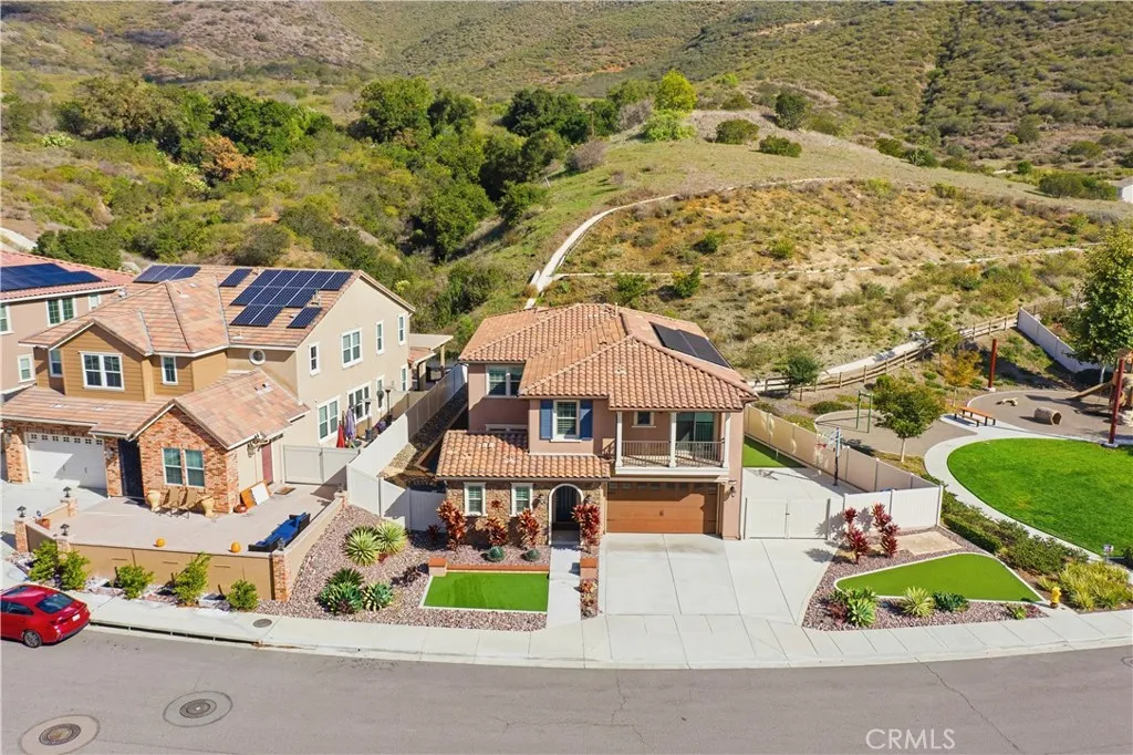 Additional image 65 of 35909 Shetland Hls E, Fallbrook, CA 92028