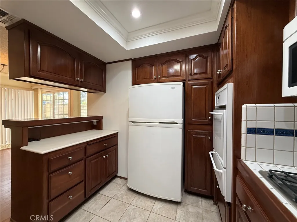 Additional image 11 of 1678 Carmel Cir E, Upland, CA 91784