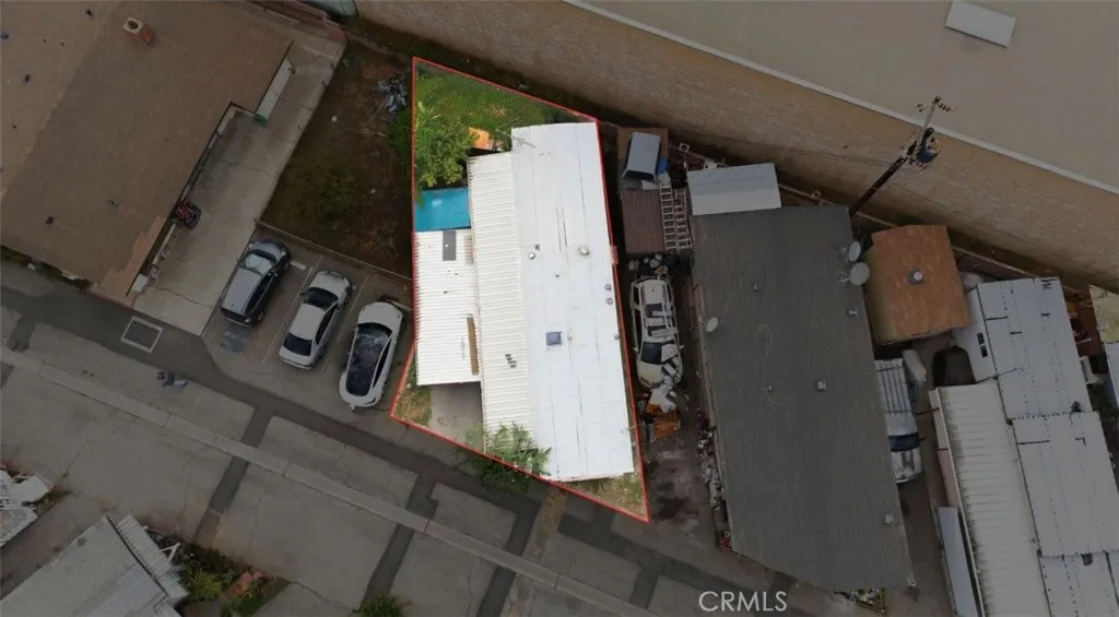 Additional image 17 of 356 W Redondo Beach Boulevard Unit 25, Gardena, CA 90248