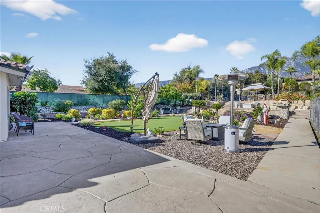 Additional image 37 of 8410 Pumalo Street, Alta Loma, CA 91701