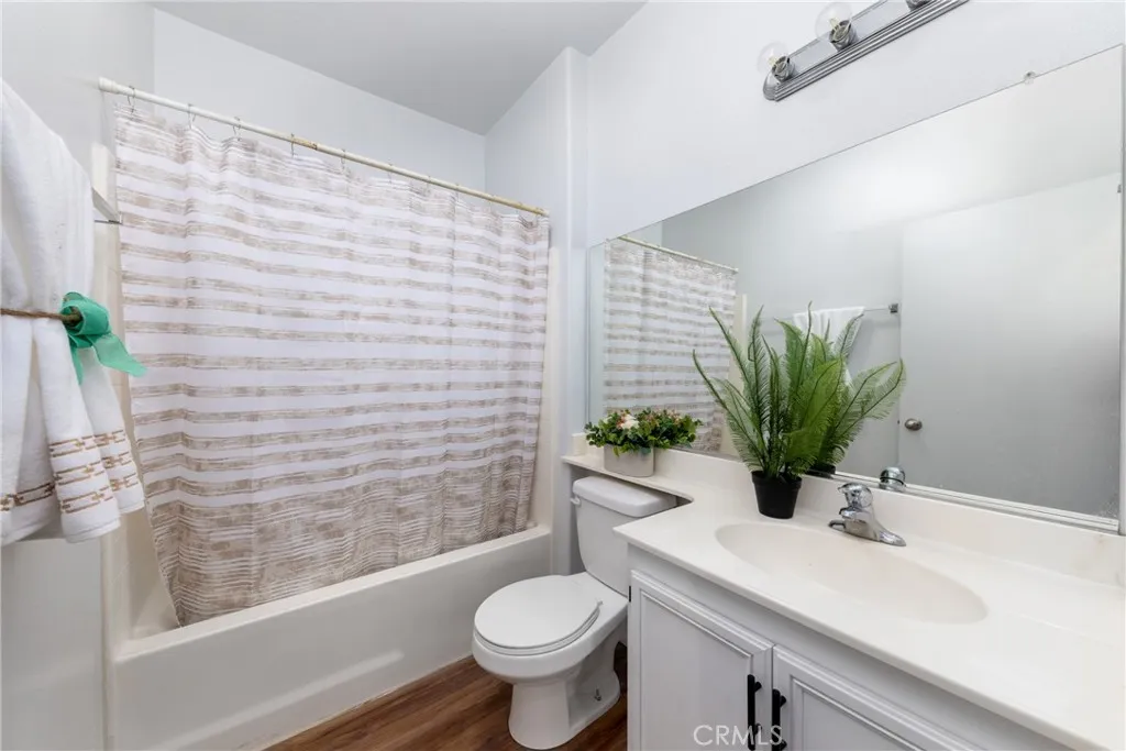 Additional image 66 of 9868 Maple Court, Adelanto, CA 92301