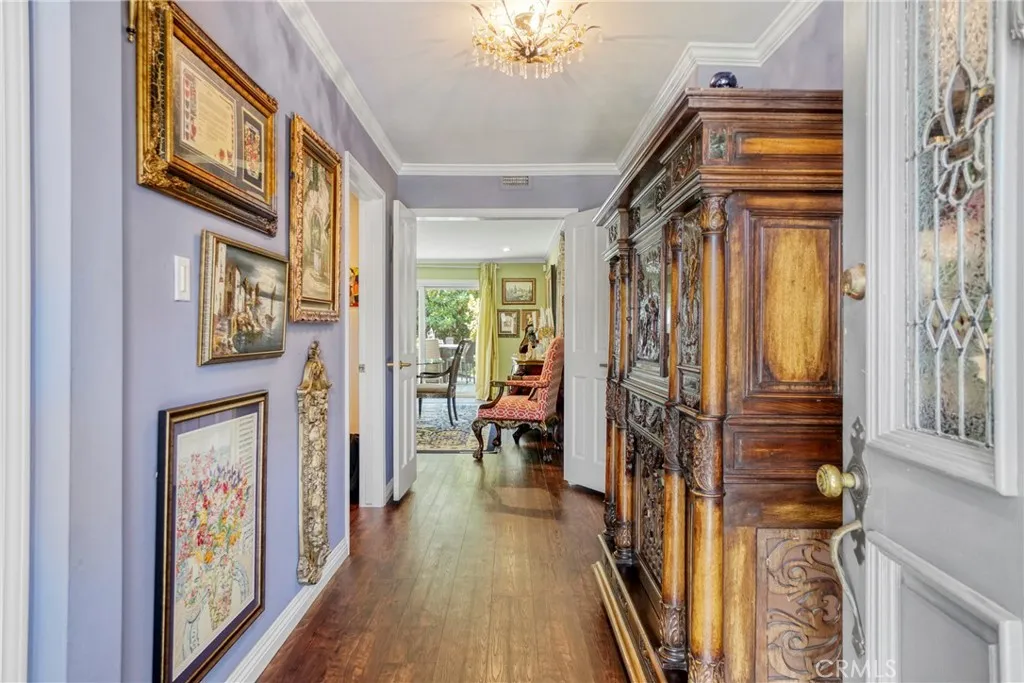 Additional image 6 of 14542 Otsego, Sherman Oaks, CA 91403