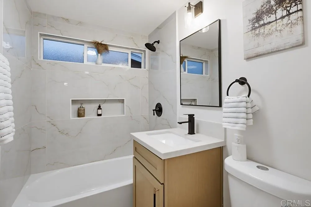 Additional image 104 of 5461 Brunswick Avenue, San Diego, CA 92120