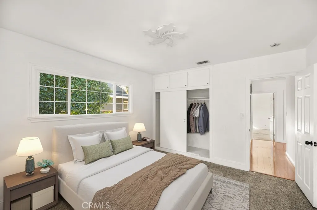 Additional image 14 of 912 N Prospero Drive, Covina, CA 91722