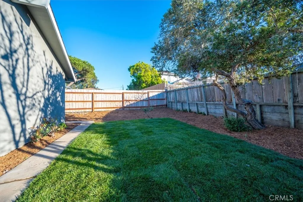 Additional image 32 of 773 Woodland Dr, Los Osos, CA 93402