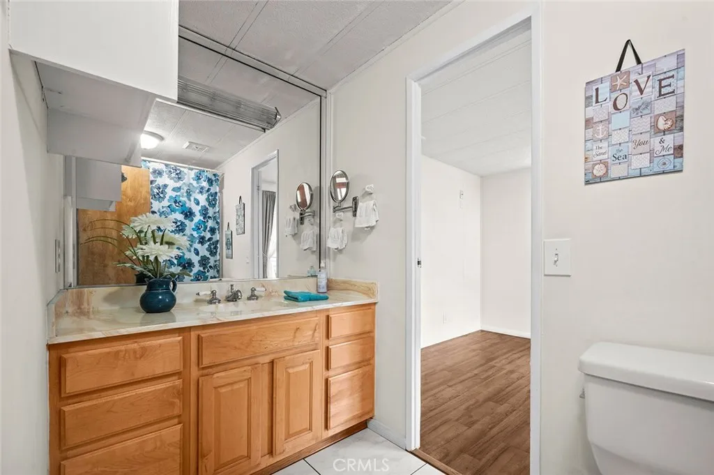 Additional image 17 of 17701 Avalon Blvd Unit SPC 372, Carson, CA 90746