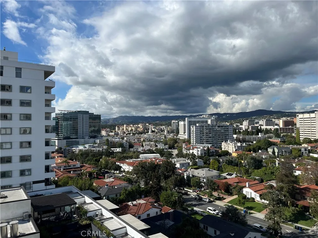 Additional image 55 of 10751 Wilshire Boulevard Unit 1405, Los Angeles, CA 90024