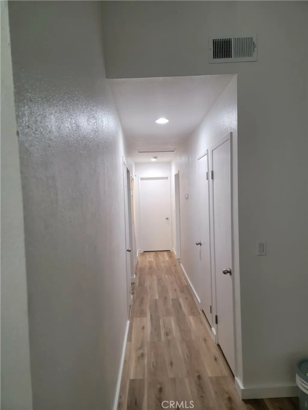 Additional image 10 of 29825 Evans Road, Menifee, CA 92586