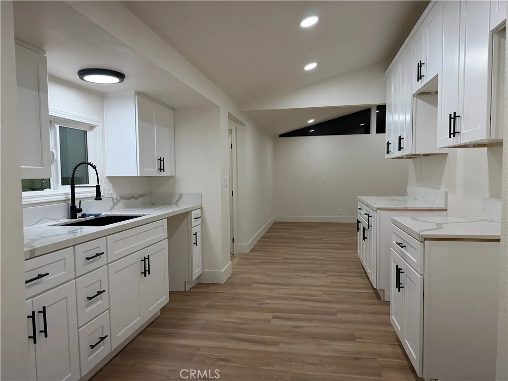 Additional image 32 of 5548 Elmwood Rd, San Bernardino, CA 92404