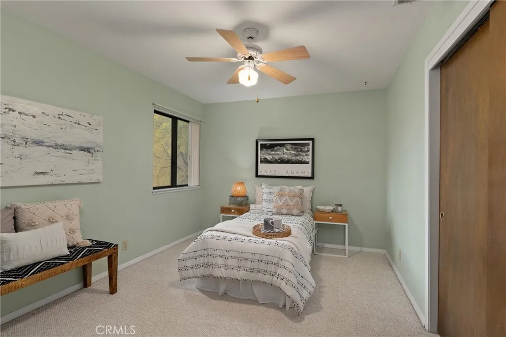 Additional image 81 of 2629 Cliffwood Pl, Chico, CA 95973