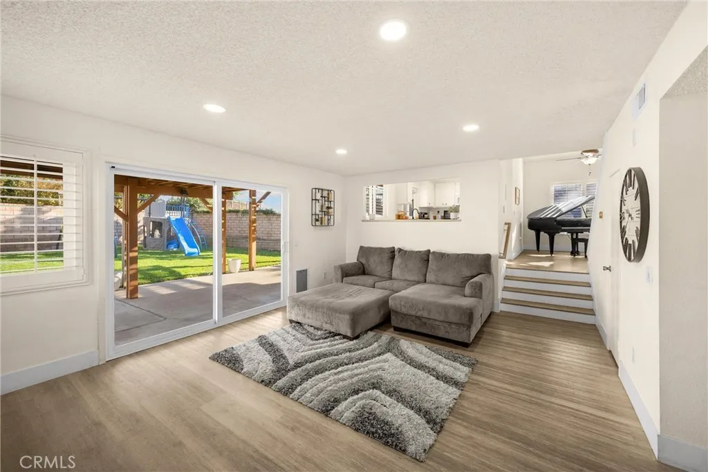 Additional image 21 of 7077 Campbell Pl, Rancho Cucamonga, CA 91701